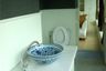 2 Bedroom Condo for Sale or Rent in Baan Sathorn Chaopraya, Khlong Ton Sai, Bangkok near BTS Krung Thon Buri
