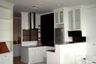 2 Bedroom Condo for Sale or Rent in Baan Sathorn Chaopraya, Khlong Ton Sai, Bangkok near BTS Krung Thon Buri