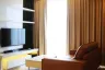 1 Bedroom Condo for rent in HQ by Sansiri, Khlong Tan Nuea, Bangkok near BTS Thong Lo