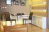 1 Bedroom Condo for rent in HQ by Sansiri, Khlong Tan Nuea, Bangkok near BTS Thong Lo
