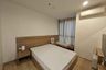 1 Bedroom Condo for rent in Rhythm Sukhumvit 50, Phra Khanong, Bangkok near BTS On Nut