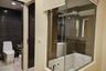 1 Bedroom Condo for rent in Rhythm Sukhumvit 50, Phra Khanong, Bangkok near BTS On Nut