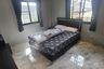 4 Bedroom House for rent in Choeng Thale, Phuket
