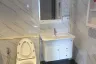 4 Bedroom House for rent in Choeng Thale, Phuket