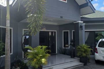 4 Bedroom House for rent in Choeng Thale, Phuket