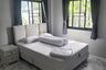 4 Bedroom House for rent in Choeng Thale, Phuket