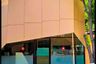Commercial for rent in Nong Bon, Bangkok