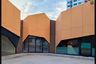Commercial for rent in Nong Bon, Bangkok