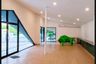 Commercial for rent in Nong Bon, Bangkok
