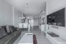 2 Bedroom Condo for Sale or Rent in Life Sukhumvit 48, Phra Khanong, Bangkok near BTS Phra Khanong