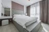 2 Bedroom Condo for Sale or Rent in Life Sukhumvit 48, Phra Khanong, Bangkok near BTS Phra Khanong