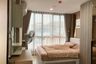1 Bedroom Condo for rent in The CUBE Urban Sathorn &ndash; Chan, Wat Phraya Krai, Bangkok