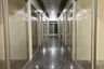 Commercial for rent in Phra Khanong, Bangkok near BTS Phra Khanong