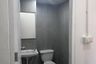 Commercial for rent in Phra Khanong, Bangkok near BTS Phra Khanong