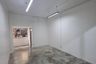 Commercial for rent in Phra Khanong, Bangkok near BTS Phra Khanong