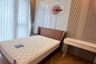 4 Bedroom Condo for rent in One 9 Five Asoke - Rama 9, Huai Khwang, Bangkok near MRT Phra Ram 9