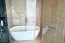 4 Bedroom Condo for rent in One 9 Five Asoke - Rama 9, Huai Khwang, Bangkok near MRT Phra Ram 9
