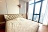 4 Bedroom Condo for rent in One 9 Five Asoke - Rama 9, Huai Khwang, Bangkok near MRT Phra Ram 9