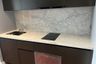 1 Bedroom Condo for sale in KHUN by YOO inspired by Starck, Khlong Tan Nuea, Bangkok near BTS Thong Lo