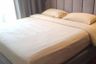 1 Bedroom Condo for sale in KHUN by YOO inspired by Starck, Khlong Tan Nuea, Bangkok near BTS Thong Lo