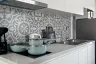 2 Bedroom House for rent in Tyssen Yamu, Pa Khlok, Phuket