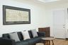 1 Bedroom Condo for rent in Saladaeng Executive, Silom, Bangkok near MRT Silom