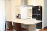 1 Bedroom Condo for rent in Saladaeng Executive, Silom, Bangkok near MRT Silom