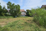 Land for sale in Ratsada, Phuket