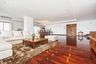 4 Bedroom Condo for rent in Baan Suan Chan, Thung Maha Mek, Bangkok