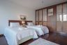 4 Bedroom Condo for rent in Baan Suan Chan, Thung Maha Mek, Bangkok