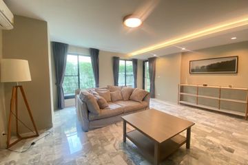 4 Bedroom Apartment for rent in Lily House, Khlong Toei Nuea, Bangkok near BTS Asoke