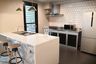 4 Bedroom Apartment for rent in Lily House, Khlong Toei Nuea, Bangkok near BTS Asoke