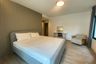 4 Bedroom Apartment for rent in Lily House, Khlong Toei Nuea, Bangkok near BTS Asoke