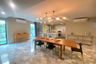 4 Bedroom Apartment for rent in Lily House, Khlong Toei Nuea, Bangkok near BTS Asoke