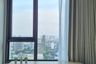 1 Bedroom Condo for rent in Life Phahon-Ladprao, Chatuchak, Bangkok near BTS Ladphrao Intersection