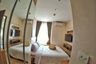 1 Bedroom Condo for rent in Rhythm Sathorn, Thung Wat Don, Bangkok near BTS Saphan Taksin
