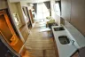 1 Bedroom Condo for rent in Rhythm Sathorn, Thung Wat Don, Bangkok near BTS Saphan Taksin