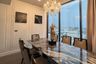 3 Bedroom Condo for Sale or Rent in Celes Asoke, Khlong Toei Nuea, Bangkok near BTS Asoke