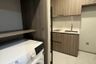 3 Bedroom Condo for Sale or Rent in Celes Asoke, Khlong Toei Nuea, Bangkok near BTS Asoke