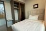 3 Bedroom Condo for Sale or Rent in Celes Asoke, Khlong Toei Nuea, Bangkok near BTS Asoke