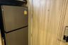1 Bedroom Condo for rent in Knightsbridge Prime Sathorn, Thung Wat Don, Bangkok near BTS Chong Nonsi