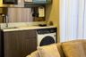 2 Bedroom Apartment for rent in Park Origin Thonglor, Khlong Tan Nuea, Bangkok