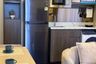 2 Bedroom Apartment for rent in Park Origin Thonglor, Khlong Tan Nuea, Bangkok