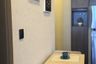 2 Bedroom Apartment for rent in Park Origin Thonglor, Khlong Tan Nuea, Bangkok