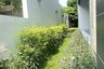 5 Bedroom House for sale in Sarin Park, Wong Sawang, Bangkok near MRT Wong Sawang