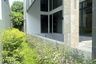 5 Bedroom House for sale in Sarin Park, Wong Sawang, Bangkok near MRT Wong Sawang