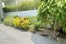 5 Bedroom House for sale in Sarin Park, Wong Sawang, Bangkok near MRT Wong Sawang