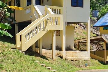 2 Bedroom House for sale in Karon, Phuket