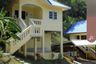 2 Bedroom House for sale in Karon, Phuket