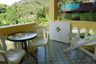 2 Bedroom House for sale in Karon, Phuket